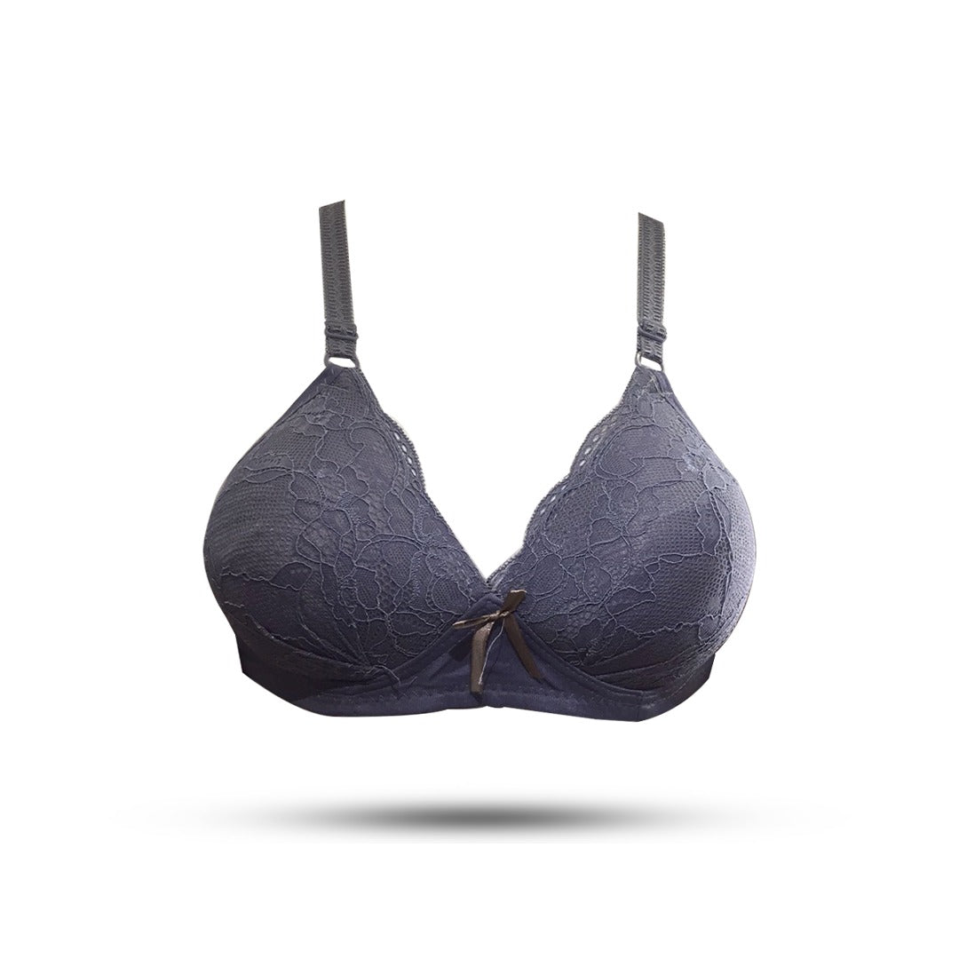 Minimizer Bra