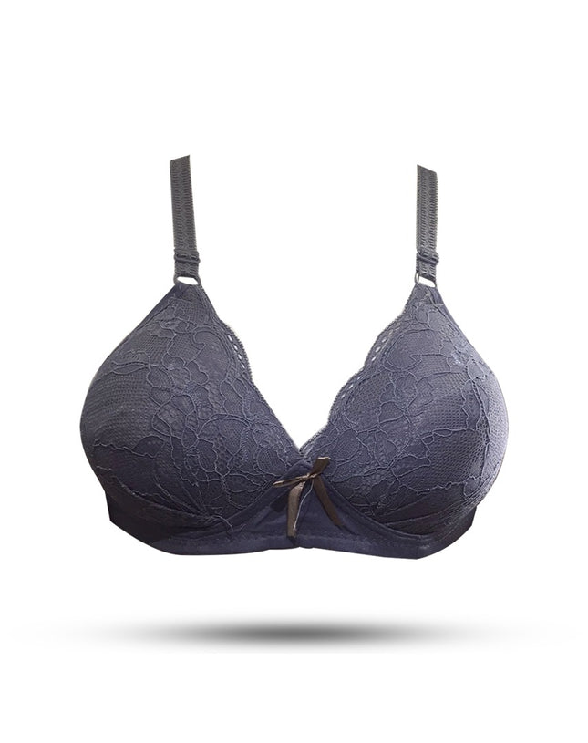 Minimizer Bra